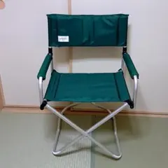 2026年最新】スノーピーク fdチェアの人気アイテム - メルカリ