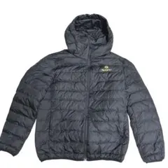 2026年最新】rezard ダウンの人気アイテム - メルカリ