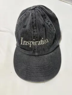 2026年最新】inspiration capの人気アイテム - メルカリ