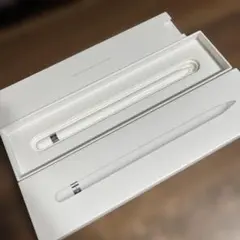 2026年最新】apple pencil 第1世代 ジャンクの人気アイテム - メルカリ