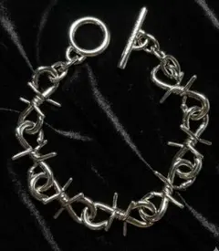 2026年最新】ブレス アンダーカバーの人気アイテム - メルカリ