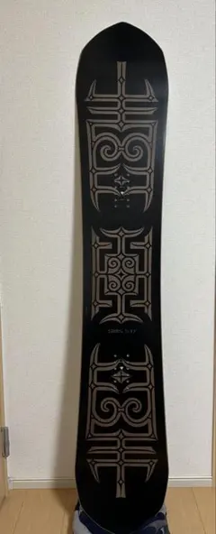 2026年最新】sims stfの人気アイテム - メルカリ