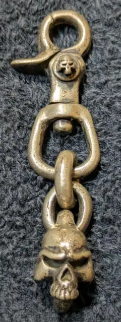 2026年最新】サーティーンデザインズ キーチェーンの人気アイテム