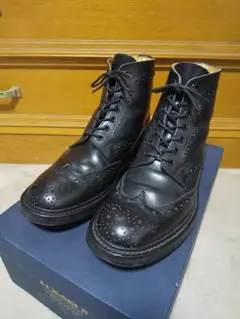 2026年最新】2508 トリッカーズの人気アイテム - メルカリ