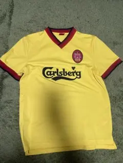 リバプール トーレス 9番 長袖 シャツ TORRES - メルカリ