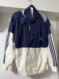 リバプールFC テラスアイコン ハーフジップジャケット Sサイズ - メルカリ