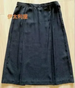 2026年最新】伊太利屋 11の人気アイテム - メルカリ