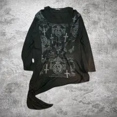 2026年最新】KMRii LGBの人気アイテム - メルカリ