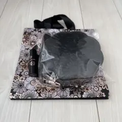 2026年最新】コスメデコルテ限定ショッパーの人気アイテム - メルカリ