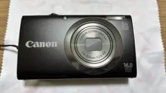 2026年最新】powershot a2300の人気アイテム - メルカリ