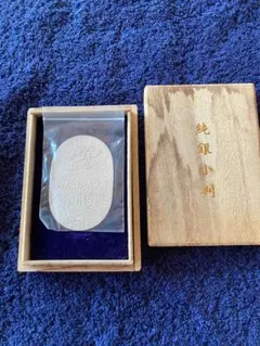 2026年最新】佐川急便 純銀小判の人気アイテム - メルカリ