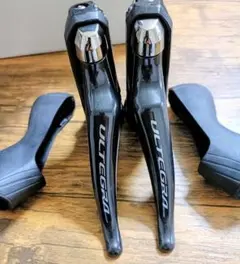 2026年最新】r8020 stiの人気アイテム - メルカリ