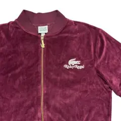 2026年最新】ricky regalの人気アイテム - メルカリ