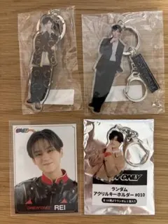 2026年最新】沢村玲の人気アイテム - メルカリ