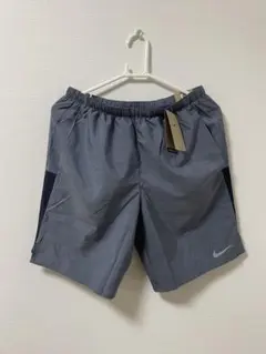 2026年最新】NIKEバインダーの人気アイテム - メルカリ