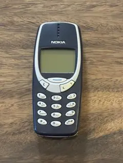 2026年最新】nokia 3310の人気アイテム - メルカリ