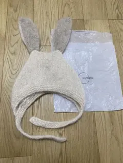 2026年最新】バンボリーナ ボンネットの人気アイテム - メルカリ