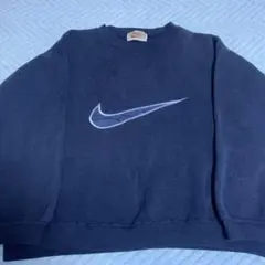 2026年最新】ゴツナイキ スウェットの人気アイテム - メルカリ