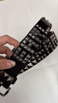 2026年最新】earl skateboard ベルトの人気アイテム - メルカリ