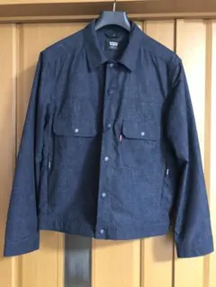 2026年最新】リーバイス levi's commuterの人気アイテム - メルカリ