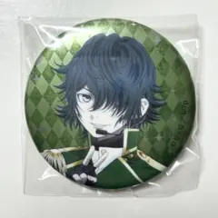 2026年最新】k seven stories 缶バッジの人気アイテム - メルカリ