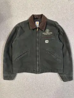 2026年最新】モスグリーン デトロイトジャケットの人気アイテム - メルカリ