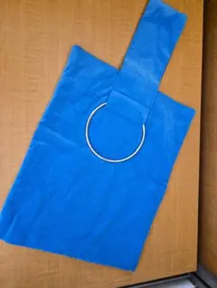 2026年最新】ルレアッシュ バッグの人気アイテム - メルカリ