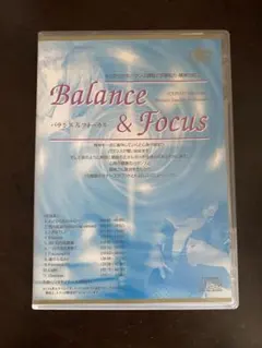 2026年最新】マナーズサウンドの人気アイテム - メルカリ