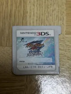 2026年最新】新品 イナズマイレブンgo ギャラクシーの人気アイテム