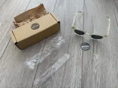 2026年最新】Tokyo indians サングラスの人気アイテム - メルカリ