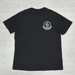 2026年最新】モンクレール ロンt xlの人気アイテム - メルカリ