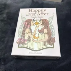 2026年最新】マリアオラクルカードの人気アイテム - メルカリ