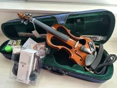 2026年最新】Hallstatt EV-30の人気アイテム - メルカリ