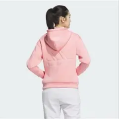 2026年最新】ダンボールニット アディダスの人気アイテム - メルカリ