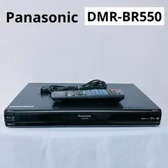 2026年最新】dmr-brx2020 panasonicの人気アイテム - メルカリ