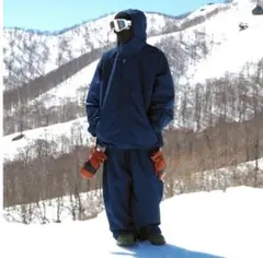 2026年最新】Mahf セットアップの人気アイテム - メルカリ