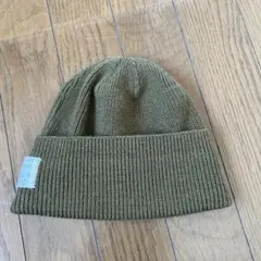 2026年最新】AtLast&Co. ニット帽・ビーニーの人気アイテム - メルカリ