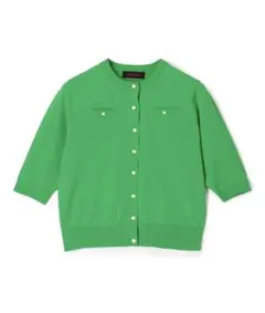 2026年最新】CABaN 半袖の人気アイテム - メルカリ