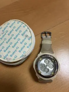 2026年最新】BABY-G ジャンクの人気アイテム - メルカリ