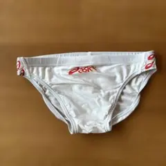 2026年最新】アシックス p2の人気アイテム - メルカリ