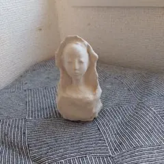 2026年最新】吉田次朗 トルソーの人気アイテム - メルカリ