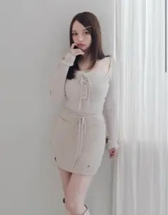 2026年最新】brenda lace knitの人気アイテム - メルカリ