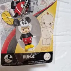 2026年最新】キュージョン ディズニーの人気アイテム - メルカリ