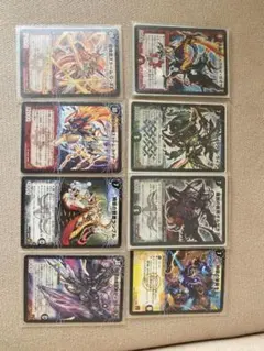 2026年最新】デュエル・マスターズ（9）の人気アイテム - メルカリ