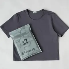 2026年最新】Strong パックtの人気アイテム - メルカリ