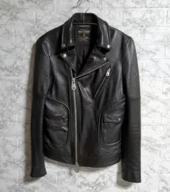 2026年最新】attack the mind 7の人気アイテム - メルカリ