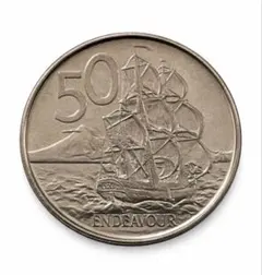 2026年最新】ニュージーランド 記念硬貨の人気アイテム - メルカリ