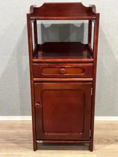 2026年最新】カリモク キャビネットの人気アイテム - メルカリ