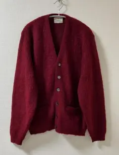 2026年最新】campus モヘアの人気アイテム - メルカリ