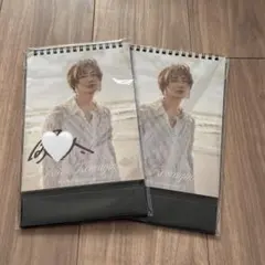 2026年最新】駒木根葵汰 サインの人気アイテム - メルカリ